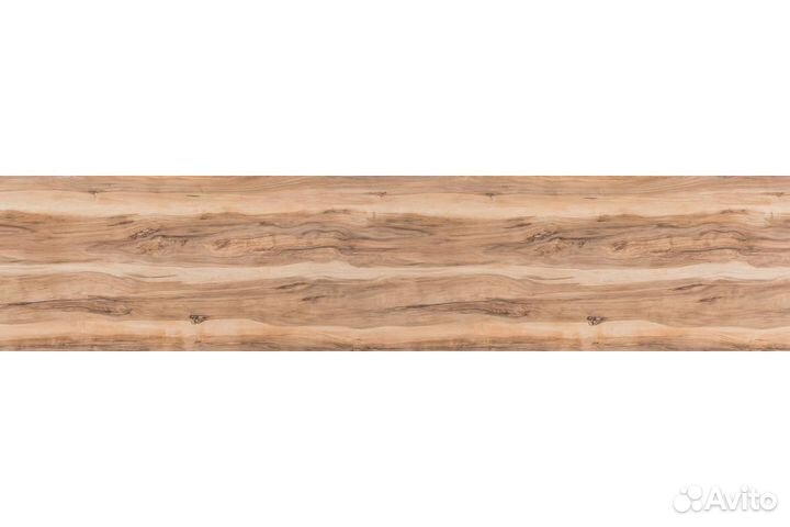 Столешница влагостойкая 38 мм для кухни