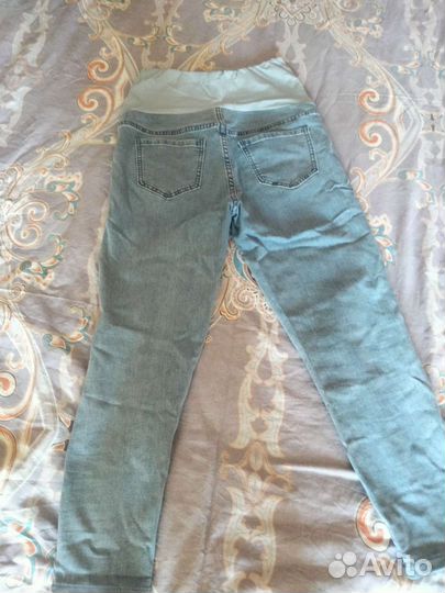 Вещи для беременных