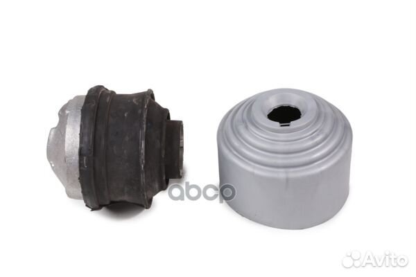 Подушка двс MB W211 3.0CDi 05 25-17140-SX