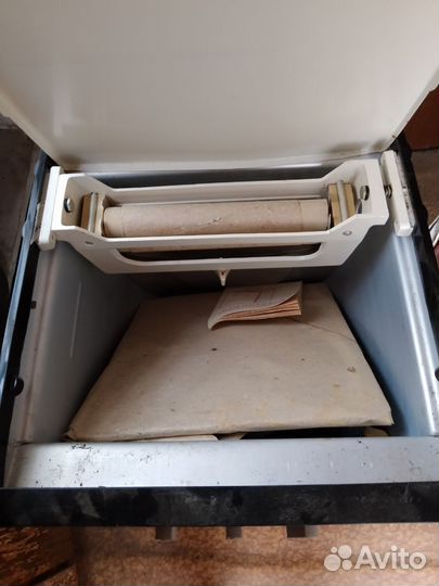 Стиральная машинка бу