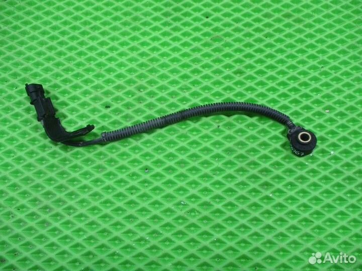 Датчик детонации Kia Rio 4 FB