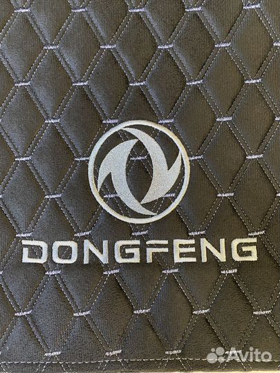 Матрас Dongfeng 15 см