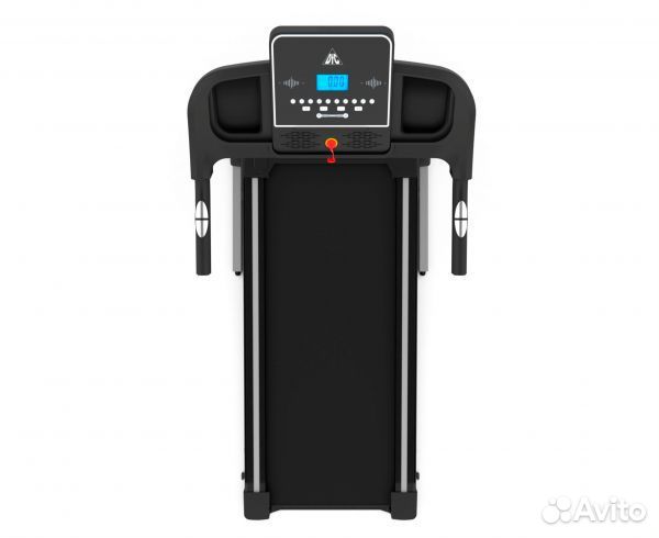 Беговая дорожка lavita для дома