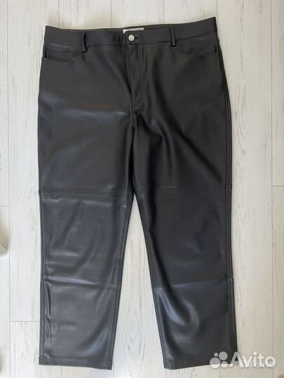 Женская одежда на осень 48-52 размер