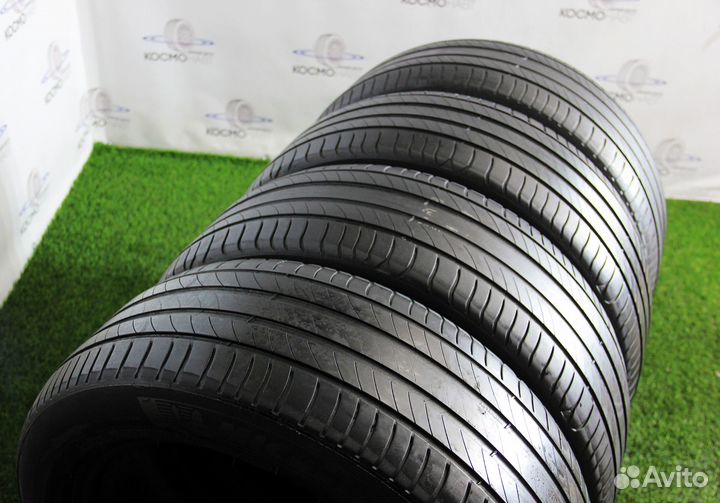 Michelin Primacy 4 235/50 R18 101Y