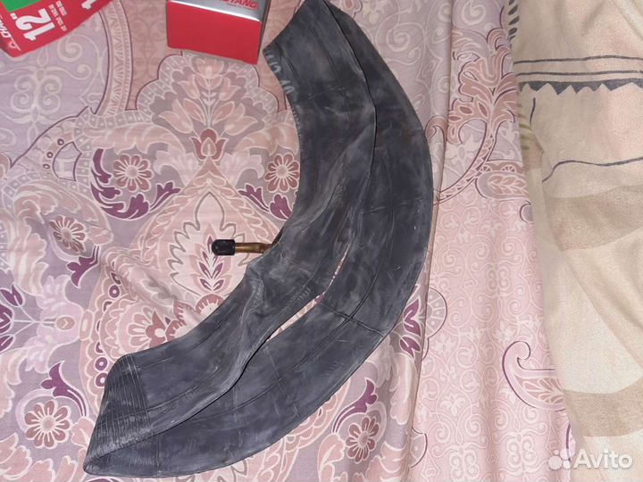 Камера chaoyang 12 1/2