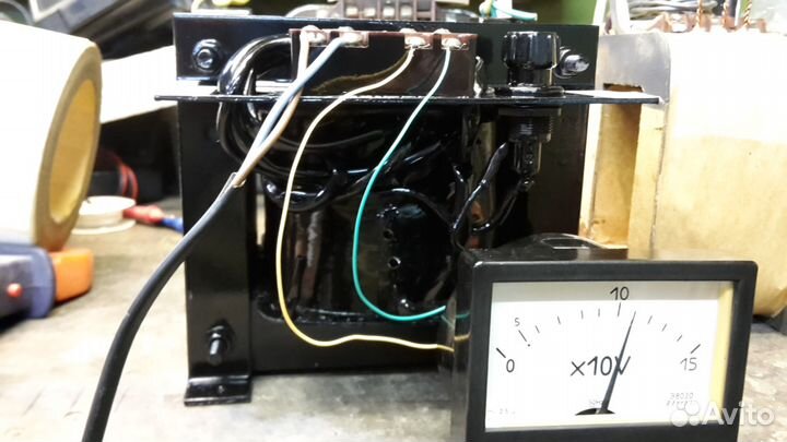 Трансформаторы понижающие 100 вольт аудиотехника