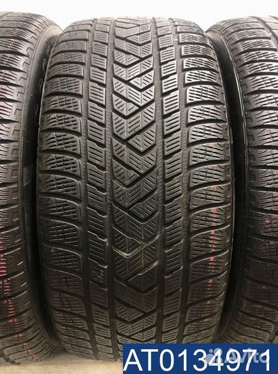 Pirelli Scorpion Winter 285/45 R20 112V