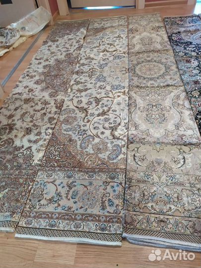 Покрывало новое 1.5*2 и 1.5*2.2