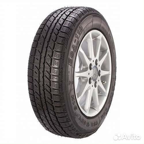 DoubleStar DSU02 245/50 R20