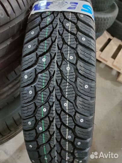 КАМА Alga SUV (HK-532) 185/75 R16 97T