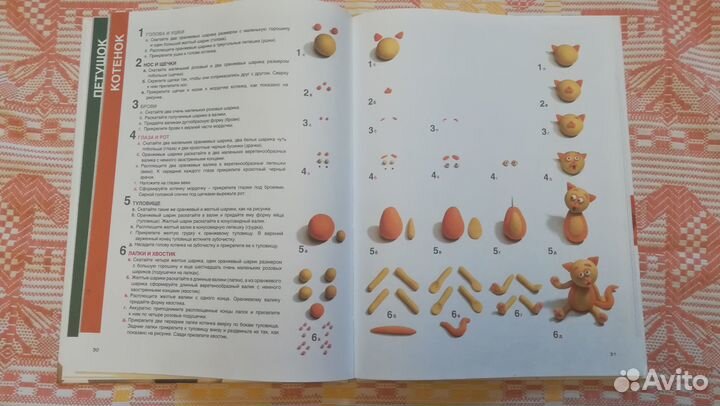 Книги по творчеству