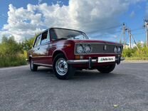 ВАЗ (LADA) 2103 1.5 MT, 1974, 120 000 км, с пробегом, цена 170� 000 руб.