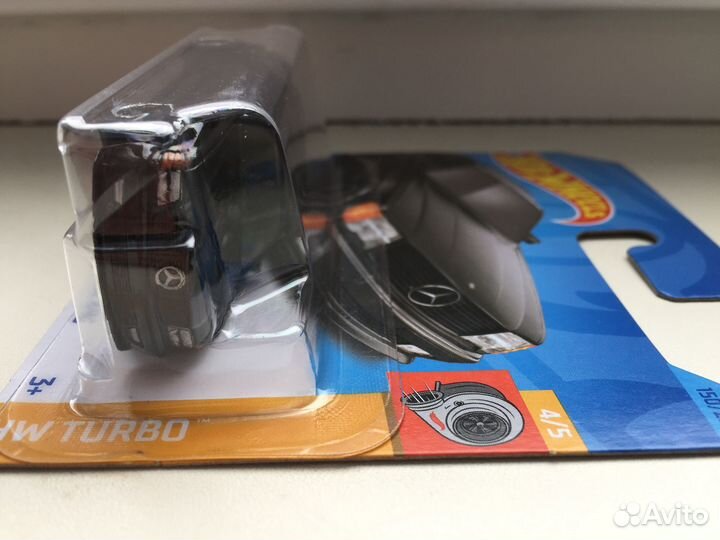 Hot wheels машинки новые