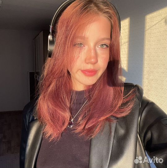 Любая работа, подработка