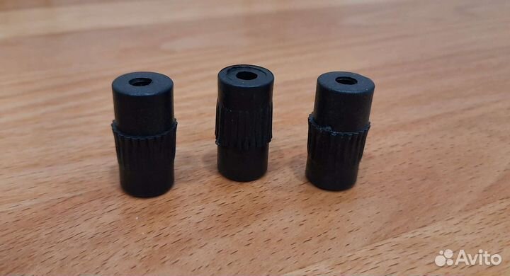 Корзины для рейлинга. Рейлинг в сборе