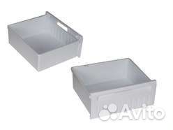 Ящики для холодильников любые
