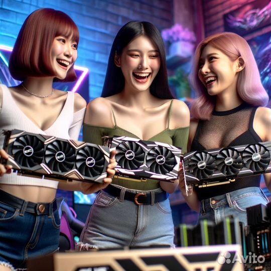 Видеокарта Msi gtx 1660 super 14 дней Гарантия