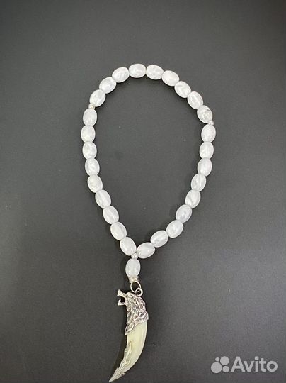 Четки в машину