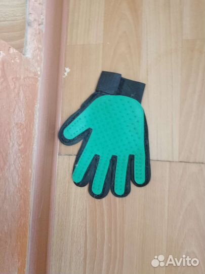 Продам аксессуары для кошек