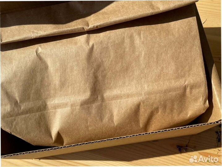 Иван-чай 1 кг этого года 2023, настоящий