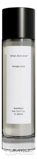 Mikado Bark Parfum 30 ml - духи