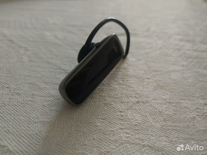 Bluetooth гарнитура jabra mini