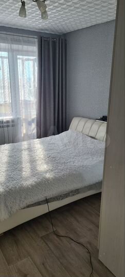 2-к. квартира, 70 м², 5/5 эт.