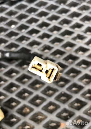 Датчик уровня масла на скутер Bm Smile 50