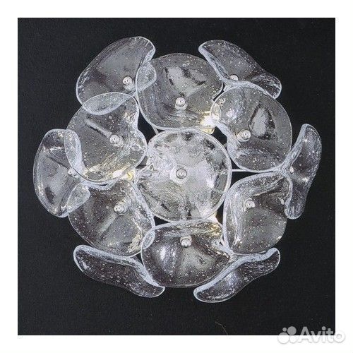 Светильник Настенно-потолочный