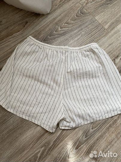 Intimissimi шорты s