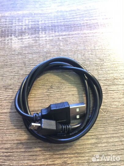 Deppa Беспроводное зарядное устройство