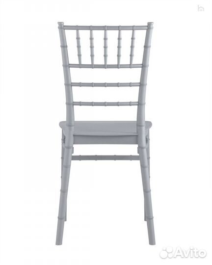 Стул обеденный Chiavari