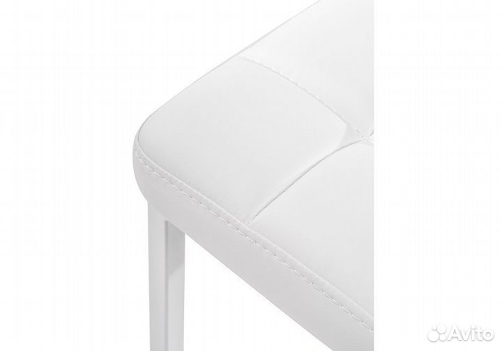 Стул барный