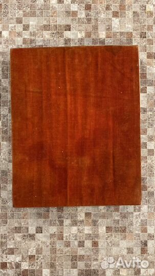 Царская Икона серебрянная 84 пробы