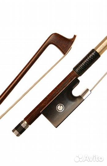 Гранёный смычок для скрипки разных размеров