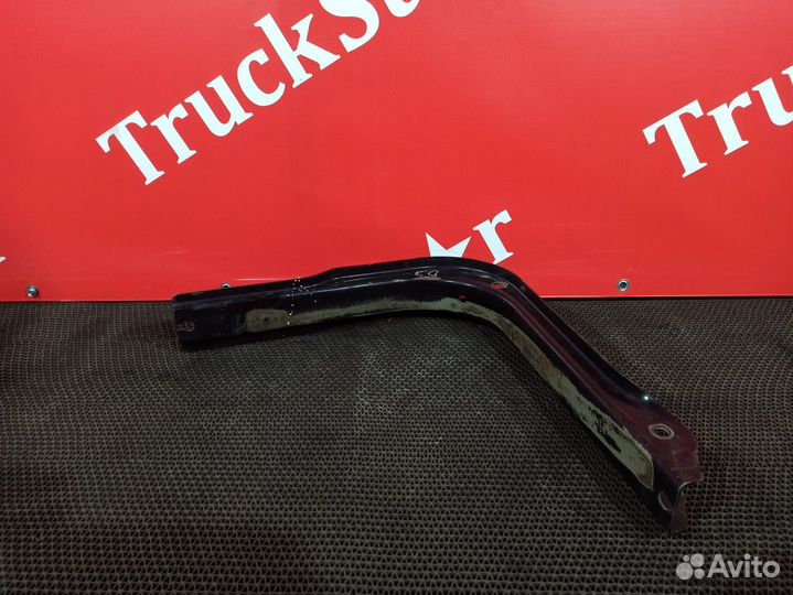 Кронштейн бака Adblue Daf XF106