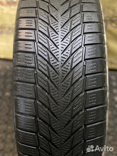 Radar Tyres RW 5 225/45 R18