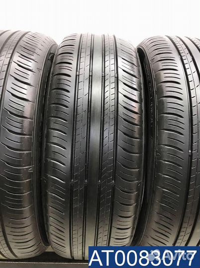 Dunlop Enasave EC300+ 215/60 R17 98V