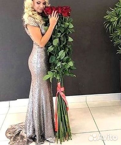 Букет роз 101 роза 51 роза