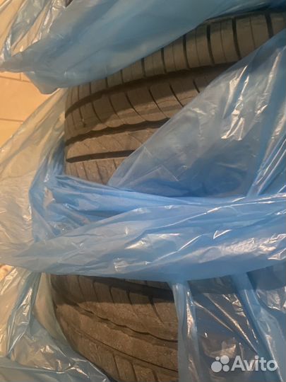 Колеса на весту r15