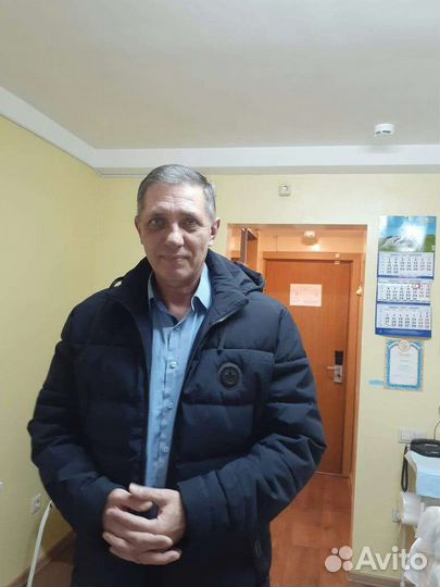 Делаю массаж на дому