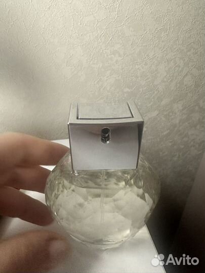 Giorgio Armani Diamond женские 75 ml