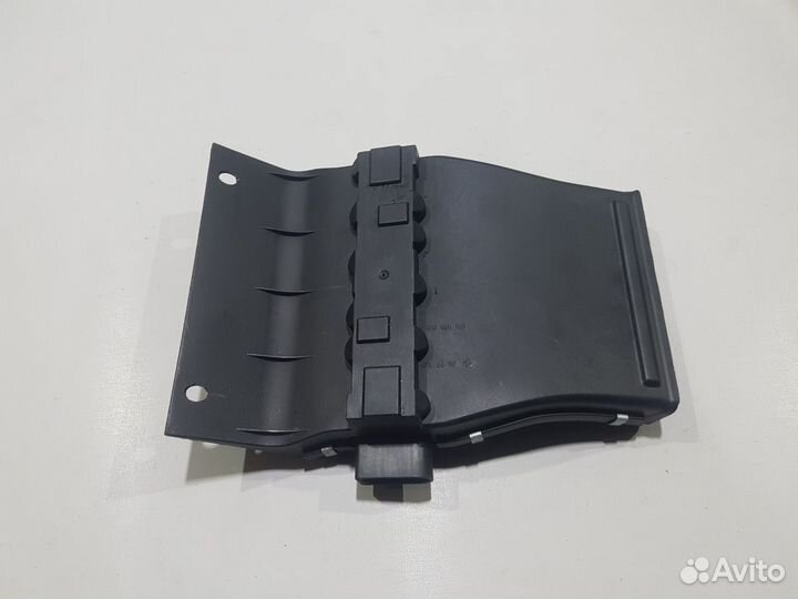 Радиатор отопителя задний ауди а8 audi s8