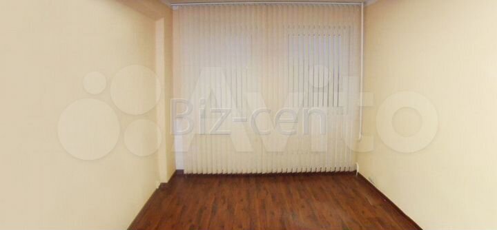 Сдам офис 36 м2 у м. Тимирязевская