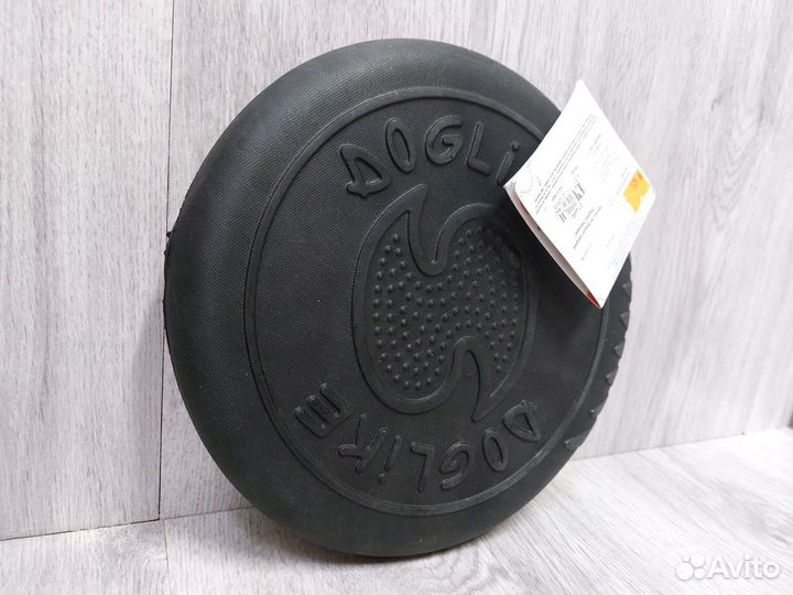 Игрушка для собак