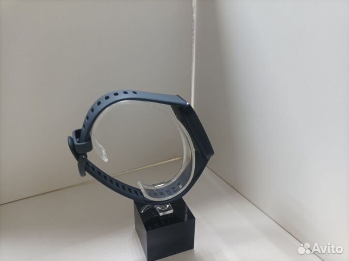 Фитнес-браслеты Huawei Band 8