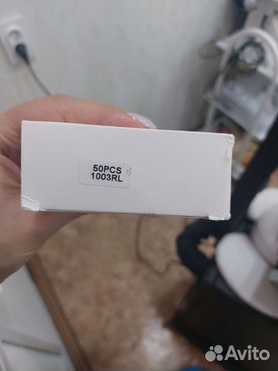 Машинка для тату и перманентного макияжа,ротерная