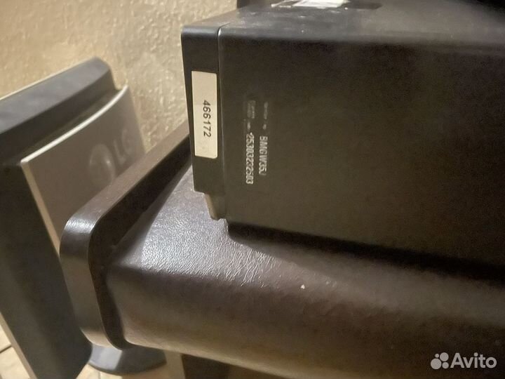 Настольный компьютер Delll