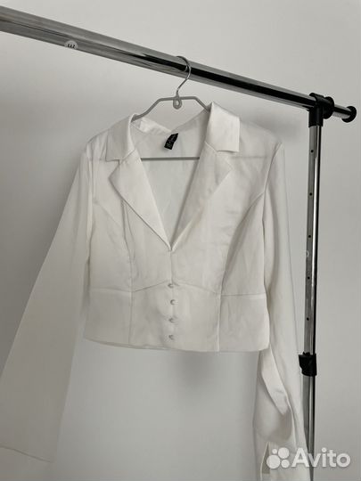 Блузка женская